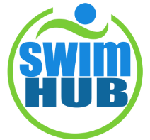 Swimhub