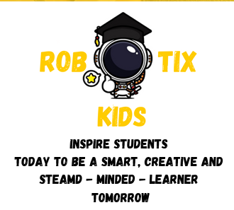Robotix
