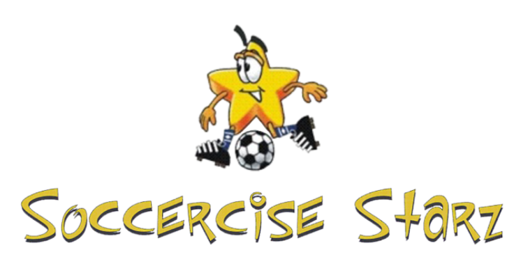 Soccercise Starz
