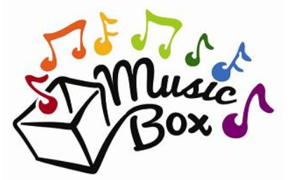 Music Box