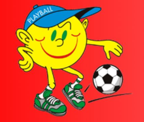 Playball