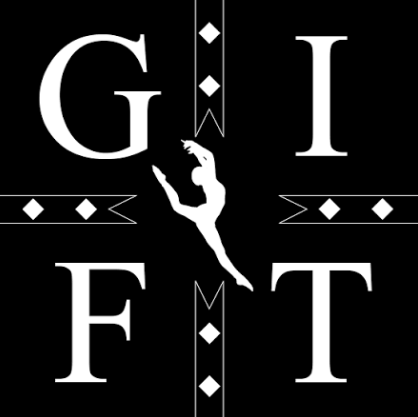 Gift of Dance