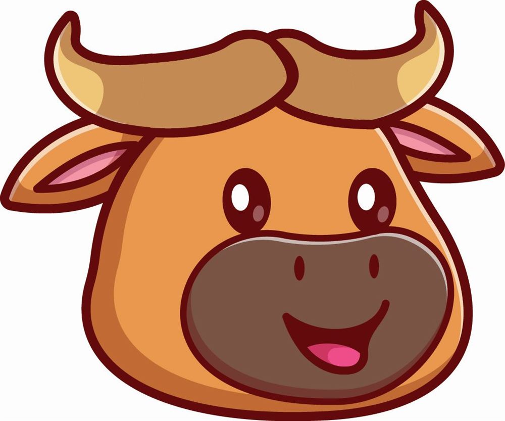 Buffalo ( 3 - 4 years)  / Lion class (4 - 5 years)