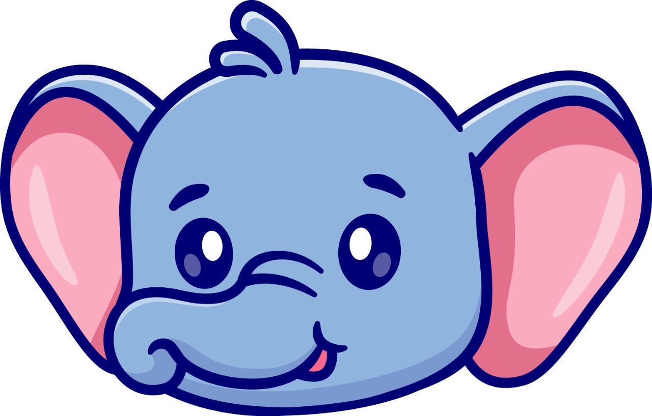 Elephant Class ( 4 months - 1 year )