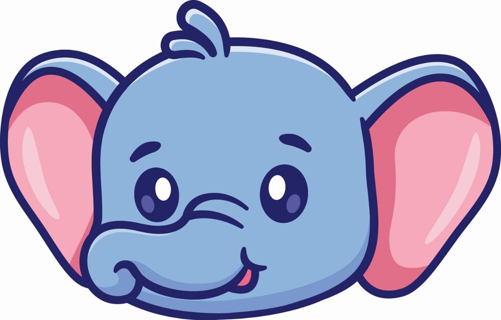 Elephant Class ( 4 months - 1 year )