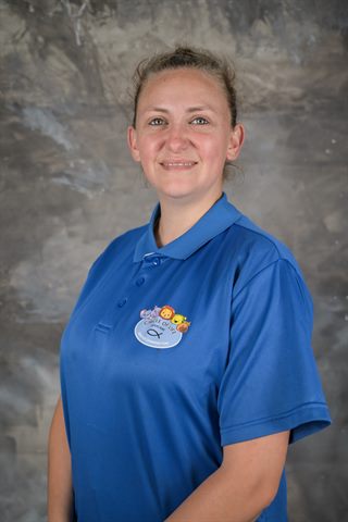 Sonika Coetzee